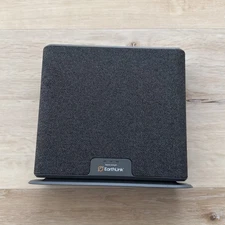 EarthLink Wireless Internet High Speed LTE Wifi 6 Router EL5017 As Seen