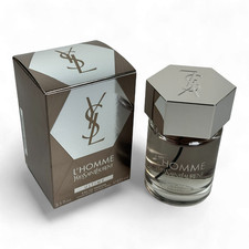 YSL Yves Saint Laurent L'Homme Ultime Eau de Parfum Spray 100ml