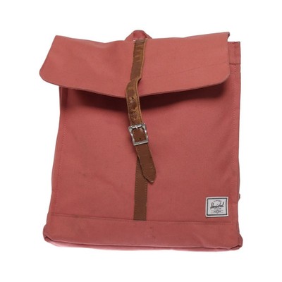 Herschel Supply co., Rucksack, Unisex (Erwachsene), Pink, Einfarbig, 31, 7 #MES