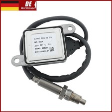Für Origina Mercedes NOX Sensor Lambdasonde A0009053503 W213 X253 W166 W205 W212