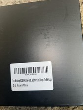 Sex Bondage BDSM Kit, Bed Restraints Set with Handcuffs