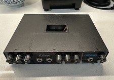 Fishman Acoustic Bass Blender Preamp   Fully ...