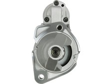 AS-PL Anlasser Starter AS S0210 für GL MERCEDES 0001109262 12V KLASSE X164 W164 AS-PL Anlasser Starter AS S0210 für GL MERCEDES 0001109262 12V KLASSE X164 W164