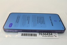 Samsung Galaxy S24 256GB Factory Unlocked AT&T T-Mobile Verizon GSM 7636434