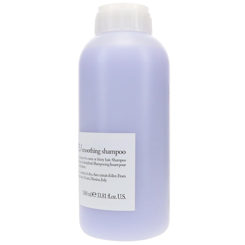 Davines LOVE Smoothing Shampoo 33.81 oz - Image 2 of 4