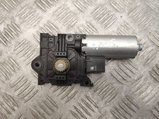 BMW X5 G05 2020 Motor Aktuator 10041604A ZAP86395