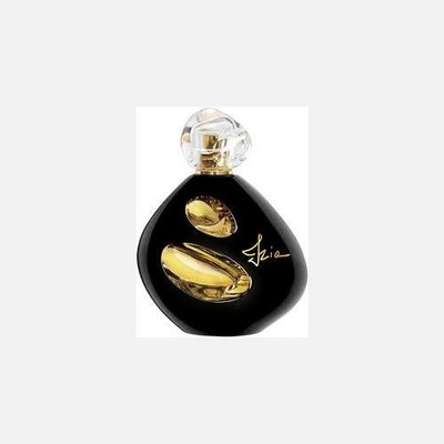 SIS IZIA LA NUIT EDP VAPO 100