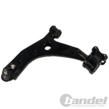 QUERLENKER LENKERVORNE LINKS MIT TRAGGELENK passend für MAZDA 3 BK 5 CR19