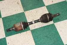 2005-2023 Toyota Tacoma Front Left Driver Cv Axle Shaft Oem