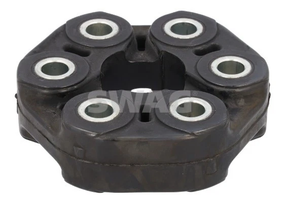 JOINT PROPSHAFT 90 92 8187 FOR HYUNDAI SANTA/FE KIA D4EA 2.0L G4JS 2.4L 4cyl - Image 2 of 4