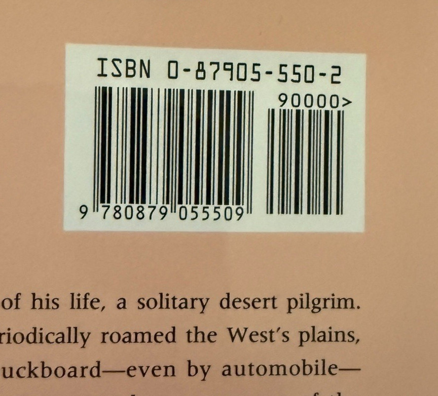 Maynard Dixon Desert Dreams The Art and Life of Maynard Dixon Book 1st Edition