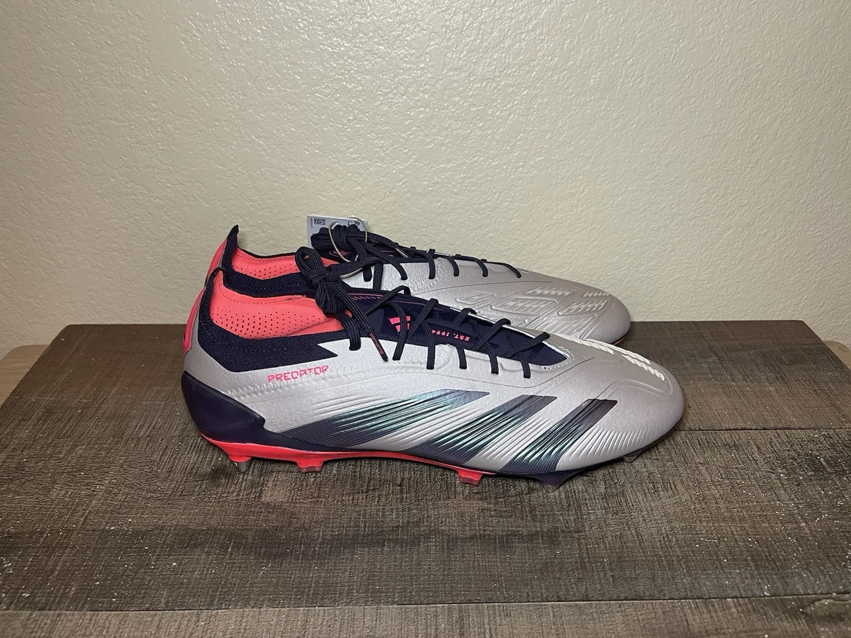 adidas Predator Elite SG Vivid Horizon Pack for Sale