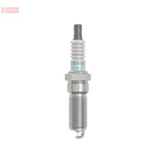 8x Denso Zündkerze 12597464 1214012 71739210 928F12405AE 91132099 | 647925