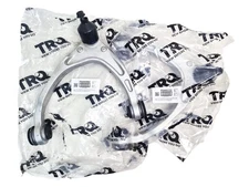 Suspension Control Arm Kit-2 Piece Control Arm with Ball Joint Set TRQ PSA85181