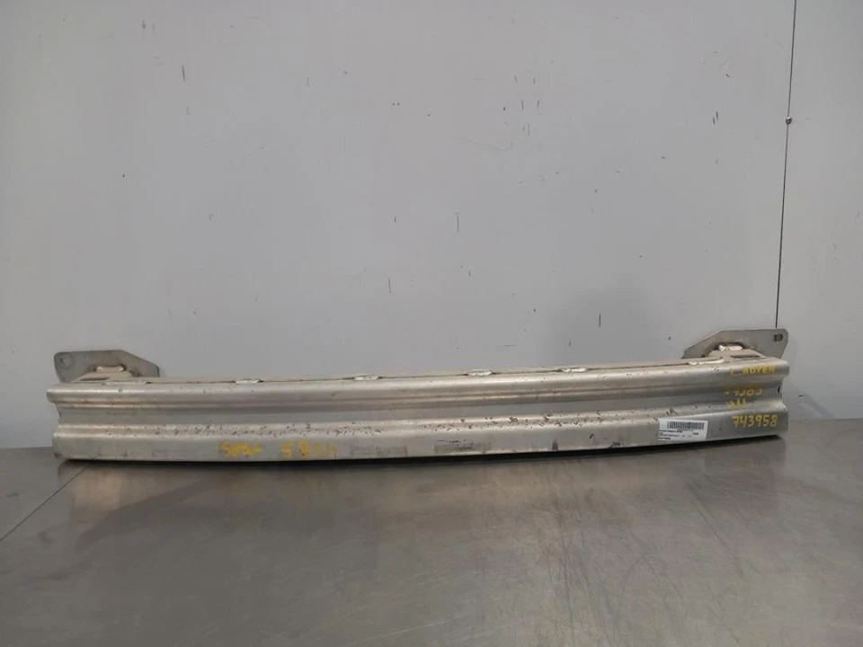 BJ3217906AB Refuerzo Paragolpes Trasero para LAND ROVER RANGE ROVER EVOQU 743958 - Imagen 2 de 4