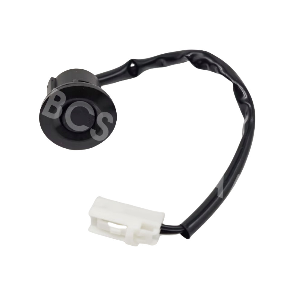 Fit for 2010-2013 Mazda 3 Hatchback Rear Trunk Liftgate Tailgate Hatch Switch