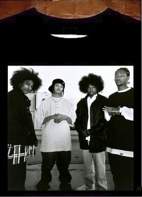 Bone Thugs N Harmony Men T-shirt Unisex Tee All Sizes S to 5XL JJ5901