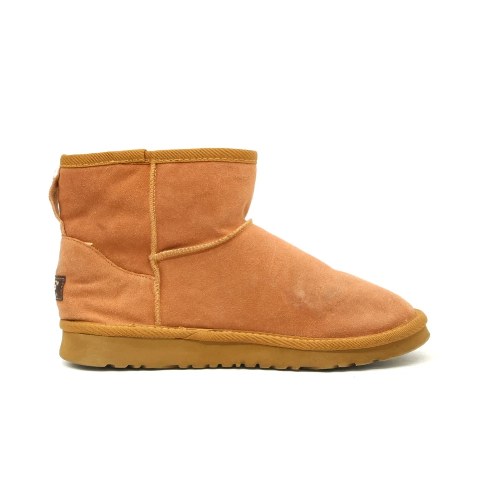 UGG Australia Classic Mini, Foto 2 von 5