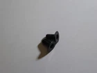 MERCEDES GLC X253 W253 2015-2022 PARCEL SHELF  CLIP LOCKING PIN SCREWS X2