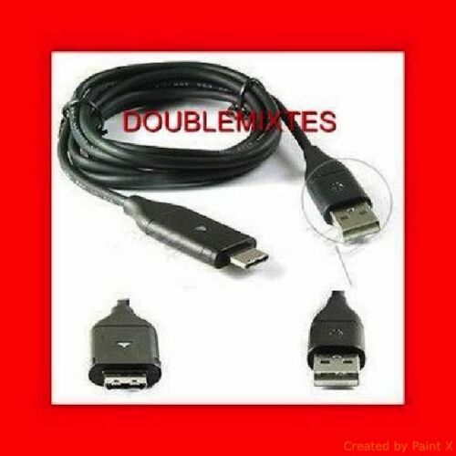 Come Installare Telecamere Di Sicurezza: Guida Passo-passo - Italia - Foto 12