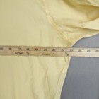 Picture 7 of 9