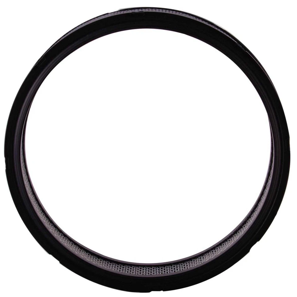 Filtro de aire Premium Guard PA831 Foto 2 de 4