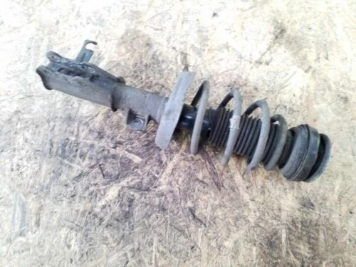 Amortiguadores Opel parte frontal para coches