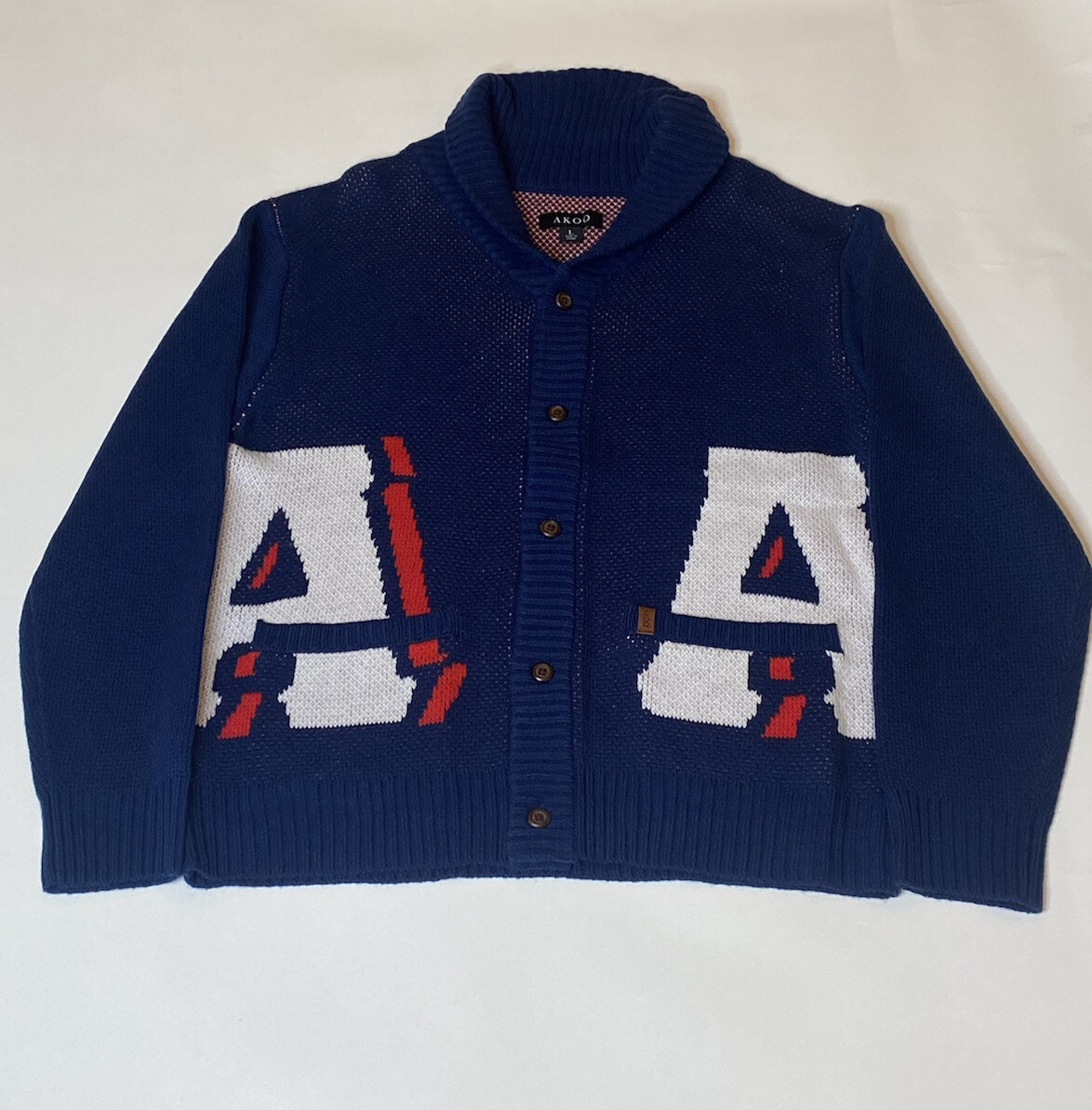 【サイズ:M】AWAKE NY 20AW PAISLEY CARDIGAN AWK-F20-KN001-BLK.jpeg?v=