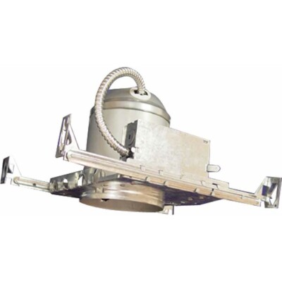 Volume Lighting Recessed Lighting Accessory - V8500