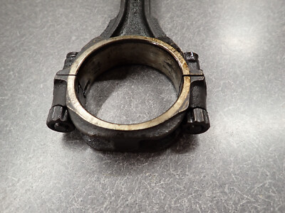 401 425 Buick Connecting Rod Single (1) 59 60 61 62 63 64 65 66