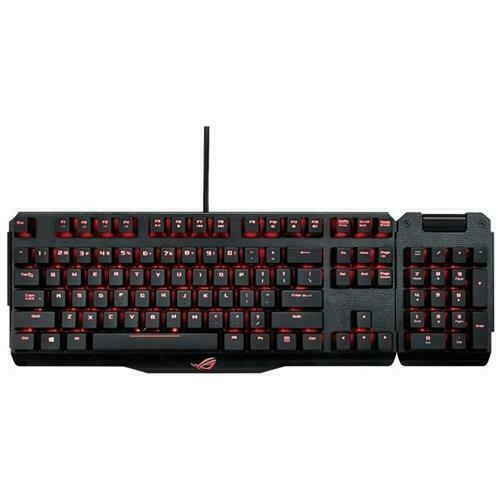 Tasti Singoli Della Tastiera AENJ2I00210 NJ2 Per Asus X55A - Foto 12