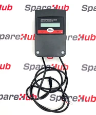 AQUA METRO AMTRON MAG SMART ECO DN 25 BM 95268