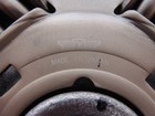 Exedy Hyper Series Accessory Kit | 2003-2007 Infiniti G35 / 2003-2006 Nissan 350Z (NSAK100) main image 1