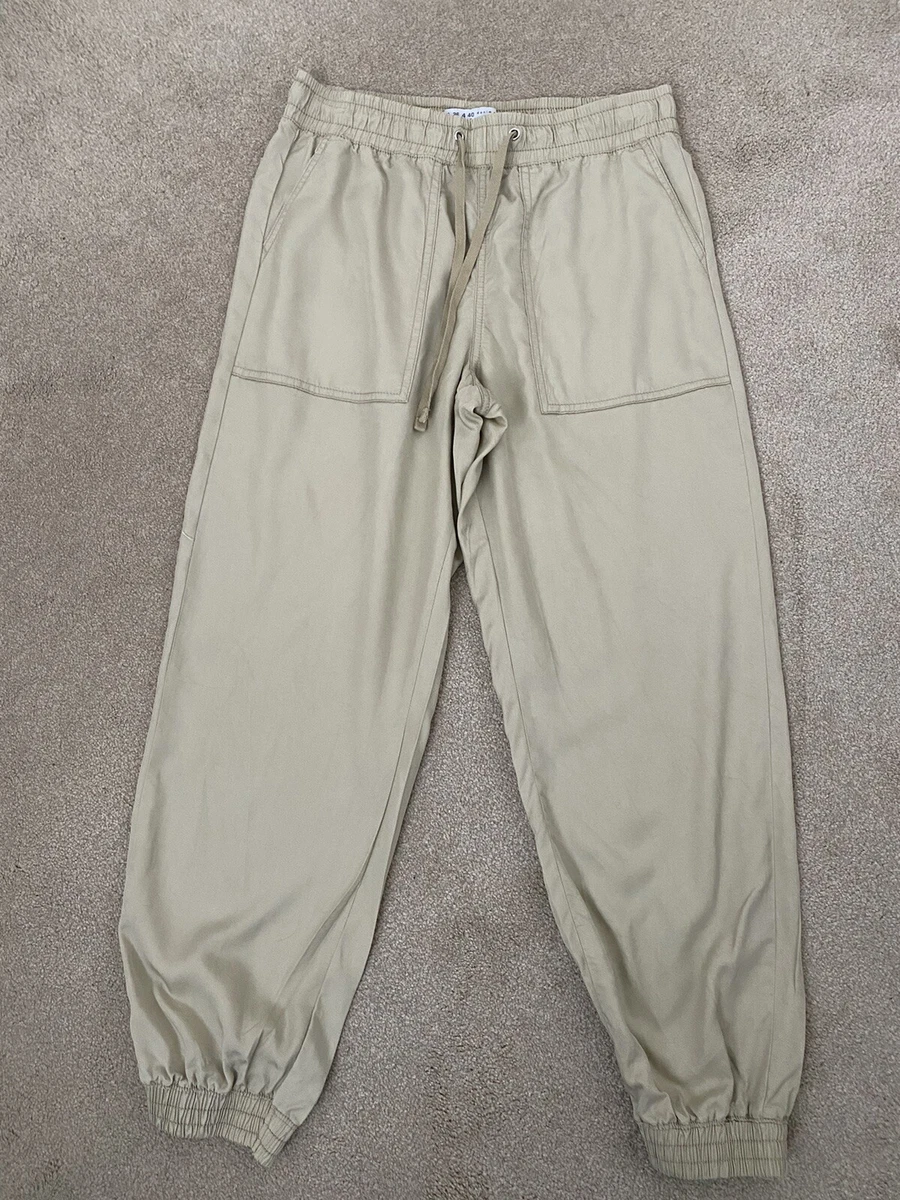 Primark casual hotsell trousers