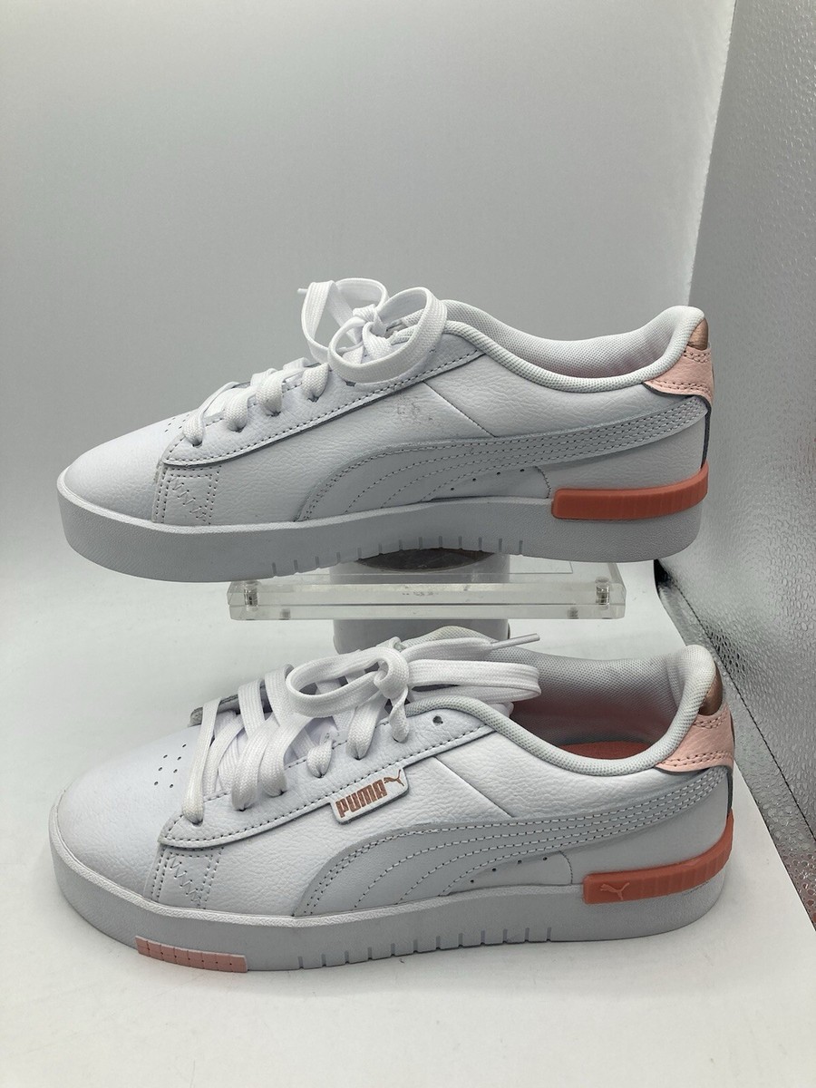 Puma Suede Puma Outfits Womens Leather Puma Shoes Womens Puma