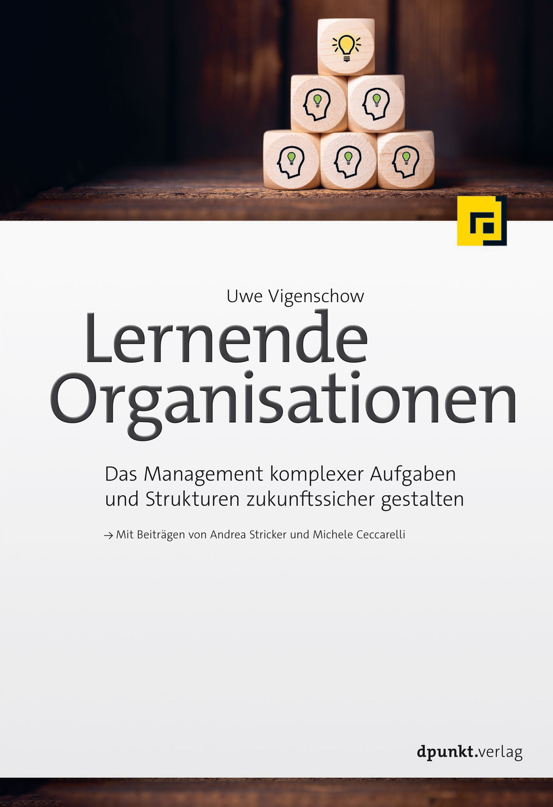 Thumbnail - Uwe Vigenschow; Andrea Stricker; Michele Ceccarelli / Lernende
