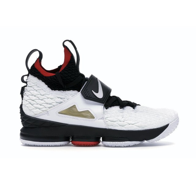 lebron james deion sanders shoes