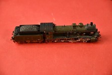 Roco  H0 43221 ? Dampflok G 10 5461 der K.P.E.V. 