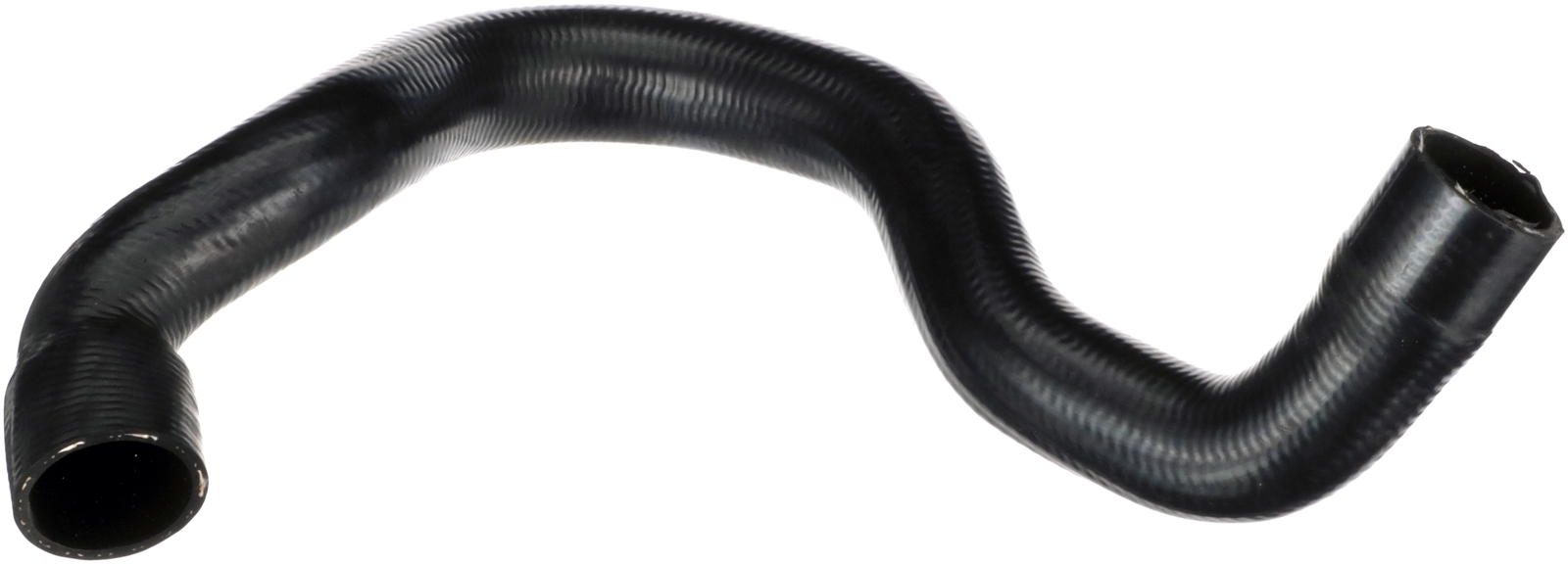 GATES 05-4791 Radiator Hose for MERCEDES-BENZ