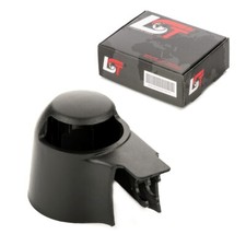 Abdeckkappe Cover Heckwischer hinten rechts 7H0955435 für VW T5 T6 MULTIVAN V VI