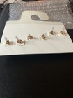 Bild 4 von 4