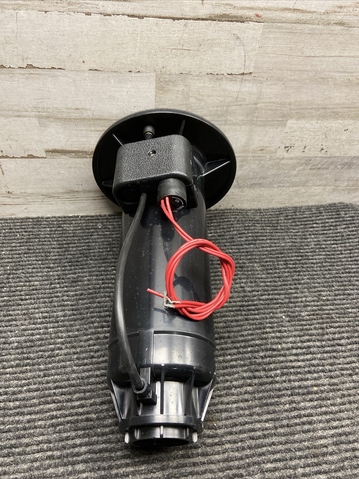 NOS Hunter G95 Golf Sprinkler Head 53 NOZ 80 PSI 11/4" ACME eBay