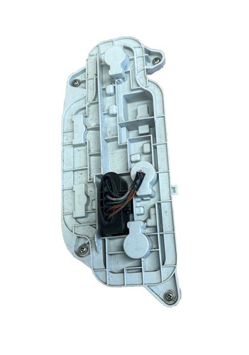 VW Caddy IV 2C Lampenträger Rücklicht Rechts 2K1845258A Original