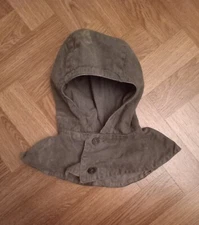 Original balaclava for Kolpak 20, equipment serviceman Russian Army