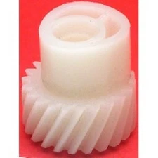 Zig Zag Gear, Brother