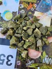 Green Opal Lot 1lb 4oz — photo 2
