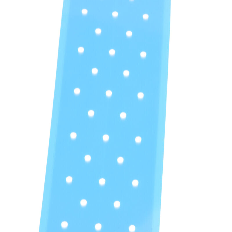 Waterproof Wig Tape Strips Double Sided Adhesive Tape With Breathing