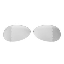 New Walleva Transition/Photochromic Polarized Lenses For Maui Jim Sugar Beach