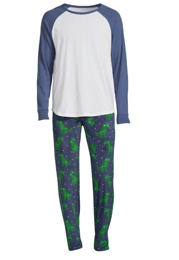 George pajamas deals