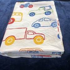 Duvet Cover Trucks Cars Motorcycles Covers Single Standard Or Twin With Hang